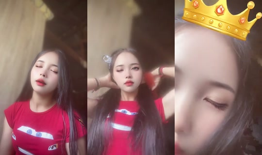zoo_hlub15 Bigo Live — Sep 8, 2026, 3:02 AM