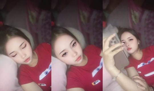 zoo_hlub15 Bigo Live — Sep 13, 2026, 8:53 AM