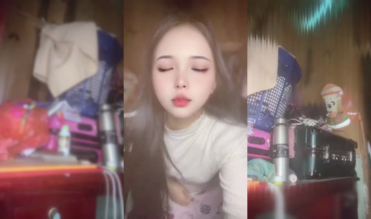 zoo_hlub15 Bigo Live — Sep 16, 2026, 7:43 AM