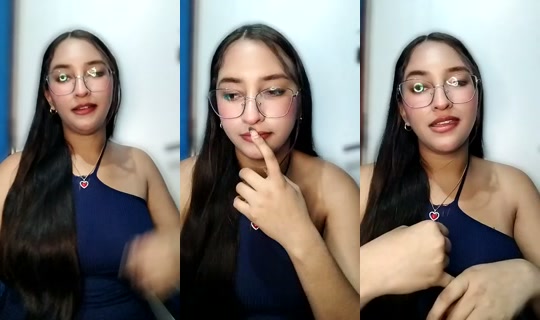 zq_9xv_2 Bigo Live — Oct 25, 2026, 6:21 PM