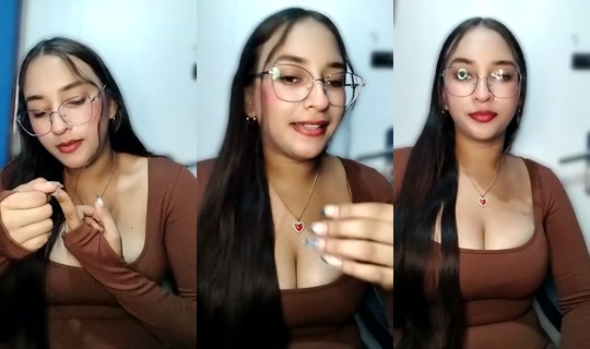 zq_9xv_2 Bigo Live — Oct 27, 2026, 1:46 AM