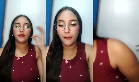 zq_9xv_2 Bigo Live — Oct 29, 2026, 1:48 AM