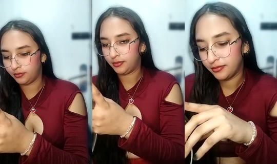 zq_9xv_2 Bigo Live — Oct 30, 2026, 1:47 AM