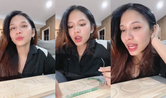 zshryn Bigo Live — Sep 17, 2026, 7:18 PM