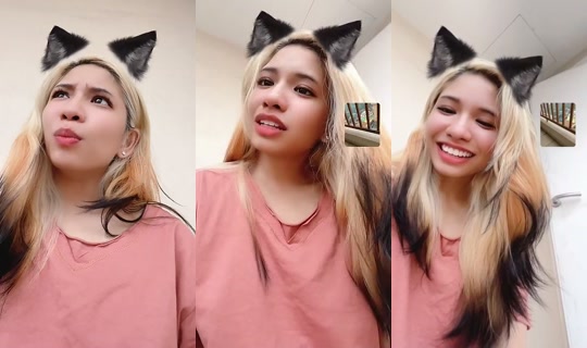 zshryn Bigo Live — Oct 15, 2026, 10:24 AM