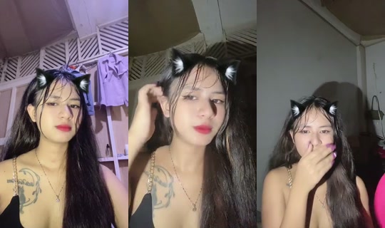 zunnpwint205 Bigo Live — Oct 12, 2026, 3:32 PM