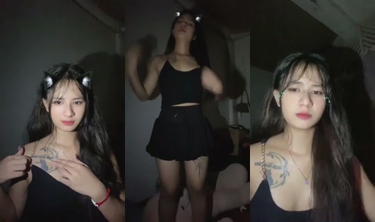 zunnpwint205 Bigo Live — Oct 12, 2026, 4:57 PM
