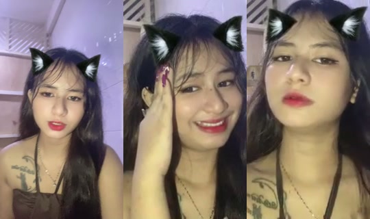 zunnpwint205 Bigo Live — Oct 13, 2026, 2:58 PM