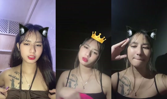 zunnpwint205 Bigo Live — Oct 13, 2026, 3:53 PM