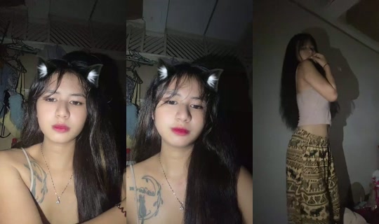zunnpwint205 Bigo Live — Oct 19, 2026, 4:38 PM