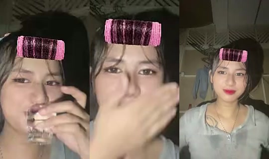 zunnpwint205 Bigo Live — Oct 20, 2026, 4:06 PM