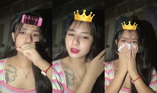 zunnpwint205 Bigo Live — Oct 21, 2026, 4:03 PM