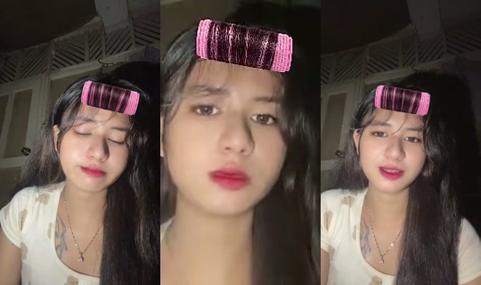 zunnpwint205 Bigo Live — Oct 22, 2026, 3:52 PM