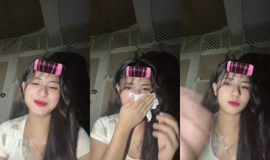 zunnpwint205 Bigo Live — Oct 22, 2026, 4:47 PM