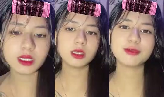 zunnpwint205 Bigo Live — Oct 23, 2026, 3:25 PM