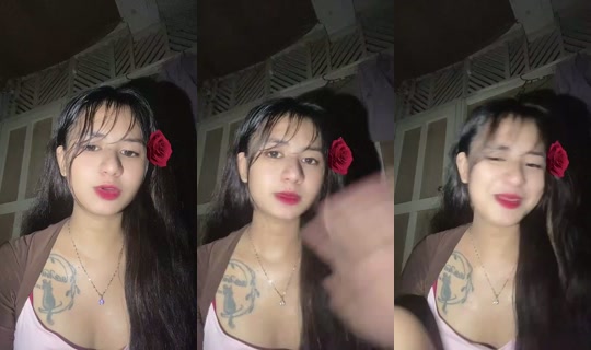 zunnpwint205 Bigo Live — Oct 23, 2026, 5:20 PM