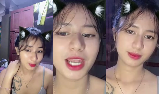 zunnpwint205 Bigo Live — Oct 25, 2026, 2:34 PM