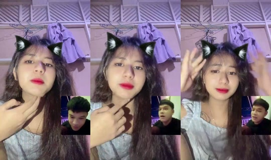 zunnpwint205 Bigo Live — Oct 26, 2026, 11:57 AM