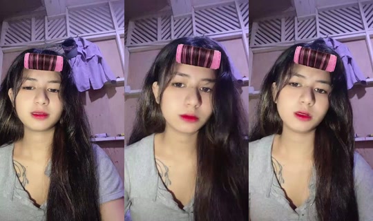 zunnpwint205 Bigo Live — Oct 27, 2026, 3:12 PM
