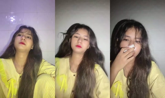 zunnpwint205 Bigo Live — Oct 28, 2026, 3:24 PM