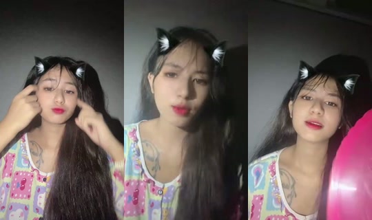 zunnpwint205 Bigo Live — Oct 29, 2026, 3:41 PM