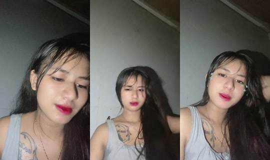 zunnpwint205 Bigo Live — Oct 30, 2026, 4:53 PM