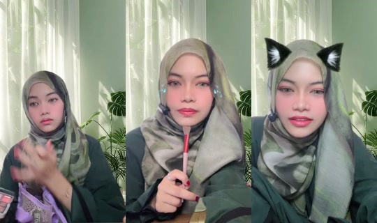 zuss4ever Bigo Live — Sep 28, 2026, 5:49 AM