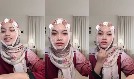 zuss4ever Bigo Live — Sep 28, 2026, 9:55 AM
