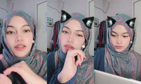 zuss4ever Bigo Live — Oct 20, 2026, 9:06 AM