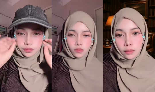 zuss4ever Bigo Live — Oct 20, 2026, 3:32 PM