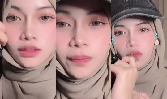 zuss4ever Bigo Live — Oct 20, 2026, 4:03 PM