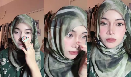 zuss4ever Bigo Live — Oct 25, 2026, 1:14 PM