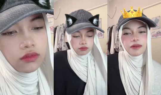 zuss4ever Bigo Live — Oct 26, 2026, 8:11 AM