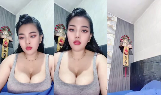 zx616184 Bigo Live — Oct 24, 2026, 1:06 AM