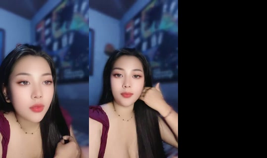 zx616184 Bigo Live — Oct 24, 2026, 11:27 AM