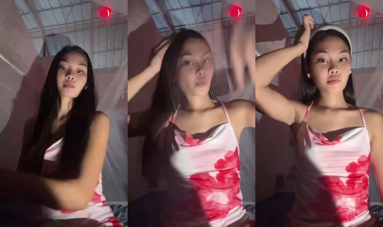 zxxshynxbabe Bigo Live — Oct 19, 2026, 10:20 AM