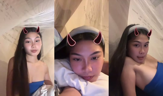 zxxshynxbabe Bigo Live — Oct 20, 2026, 10:40 AM