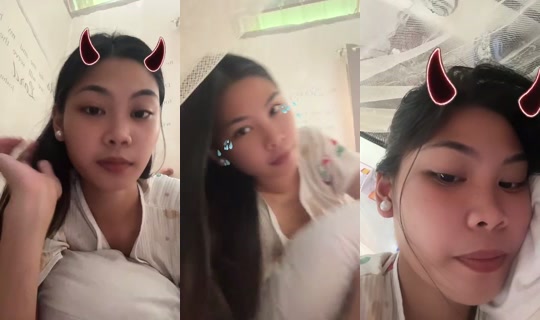 zxxshynxbabe Bigo Live — Oct 22, 2026, 12:59 AM