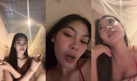 zxxshynxbabe Bigo Live — Oct 22, 2026, 10:10 AM