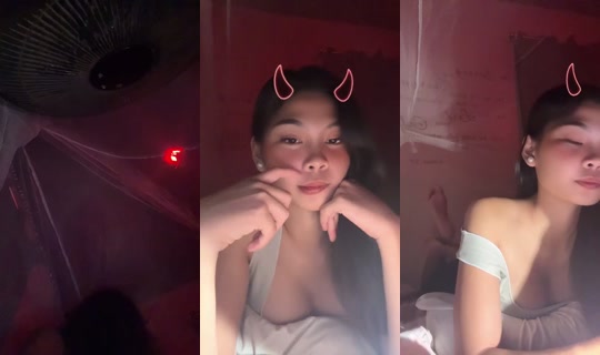 zxxshynxbabe Bigo Live — Oct 23, 2026, 2:32 PM
