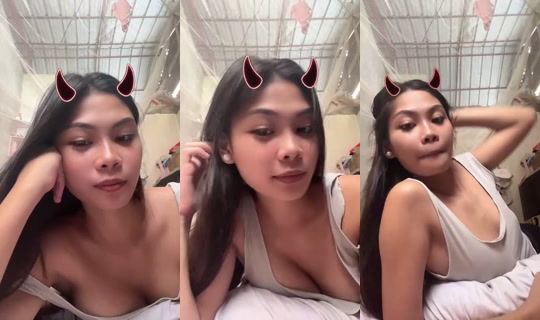 zxxshynxbabe Bigo Live — Oct 24, 2026, 1:07 AM