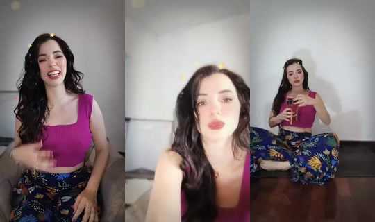 zyraquelmoon Bigo Live — Oct 8, 2026, 10:42 AM