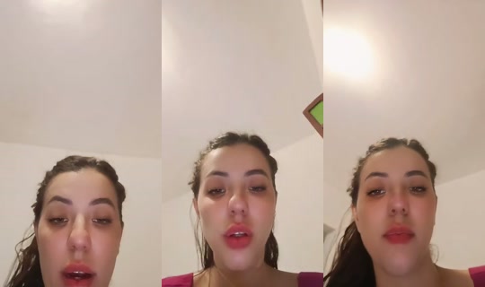 zyraquelmoon Bigo Live — Oct 8, 2026, 10:38 PM
