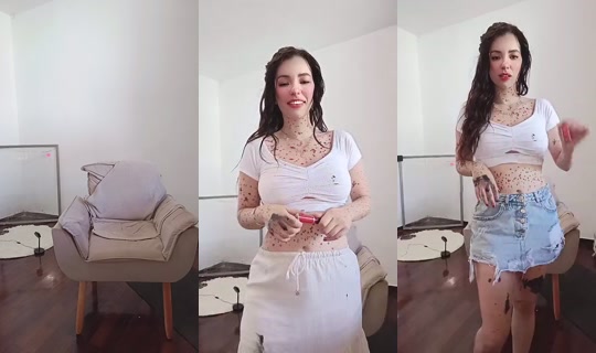zyraquelmoon Bigo Live — Oct 9, 2026, 1:26 PM