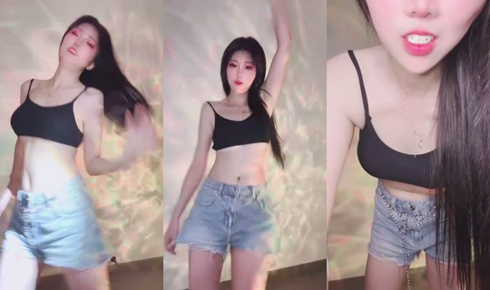 zz15888 Bigo Live — Sep 11, 2026, 3:32 PM