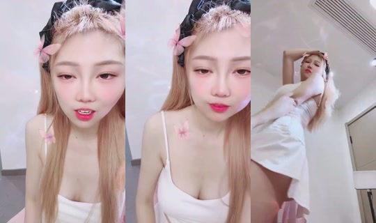 zz15888 Bigo Live — Sep 18, 2026, 12:01 AM