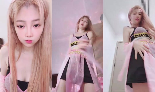 zz15888 Bigo Live — Sep 22, 2026, 9:10 AM
