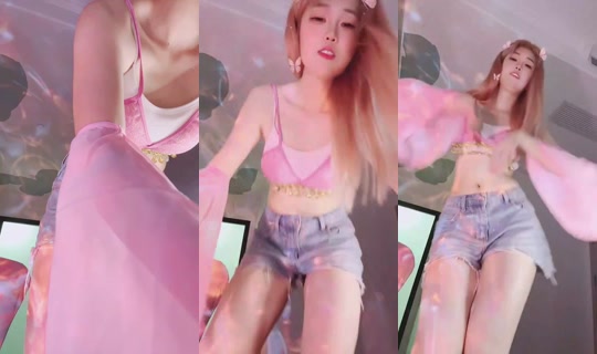 zz15888 Bigo Live — Sep 22, 2026, 3:37 PM