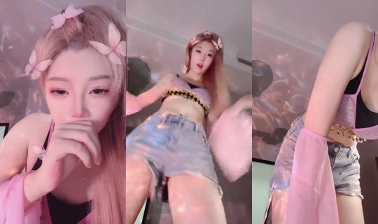 zz15888 Bigo Live — Sep 23, 2026, 9:21 AM