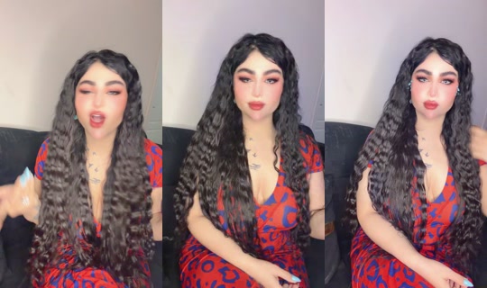 zzoo3380 Bigo Live — Jul 20, 2026, 10:16 PM